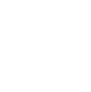 TripAdvisor TripAdvisor