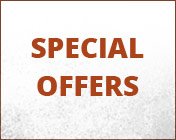 Special Offers Special Offers