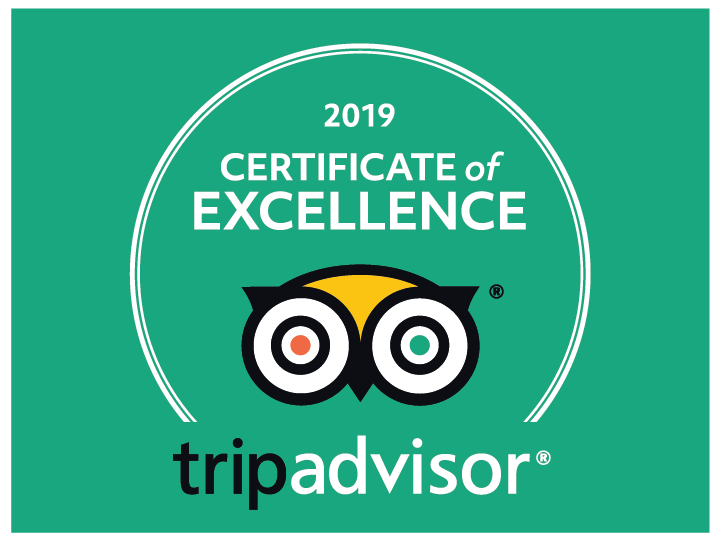 Tripadvisor Tripadvisor