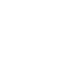 travelers choice travelers choice