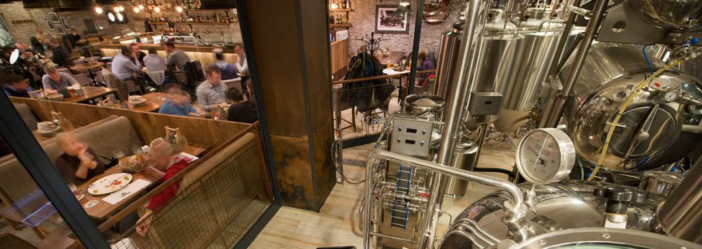 Fabrika